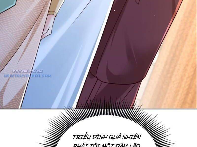 page_118