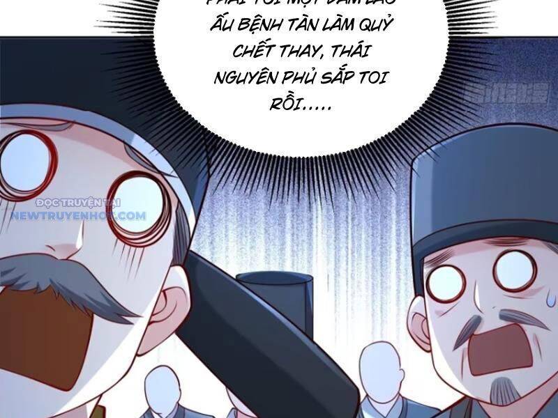 page_119