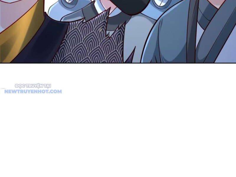 page_120