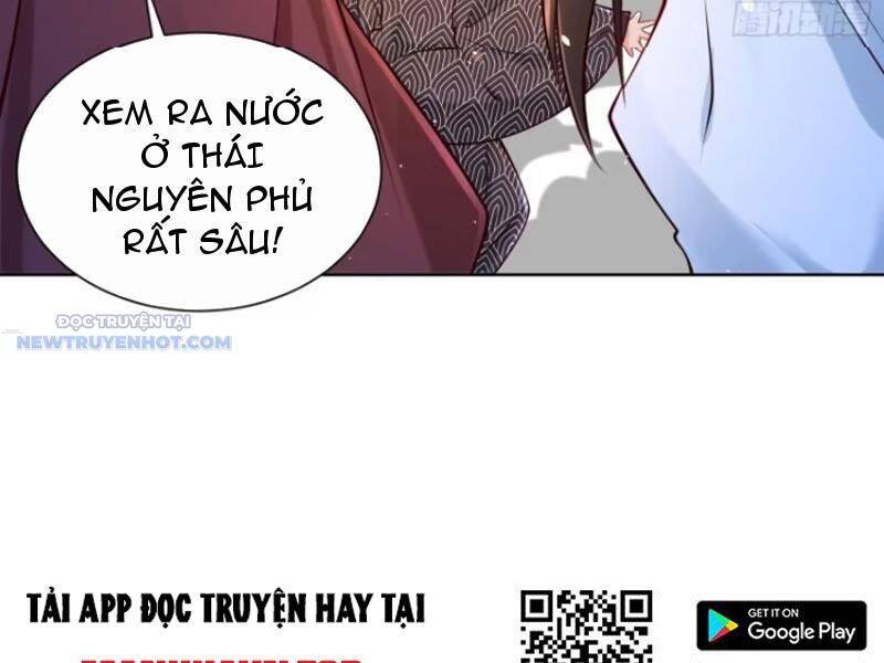 page_123