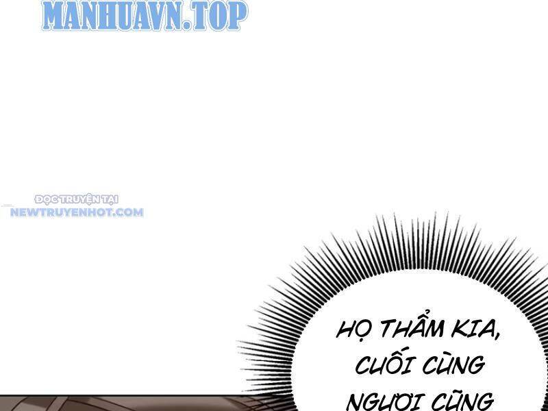 page_126