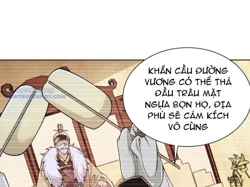 page_21