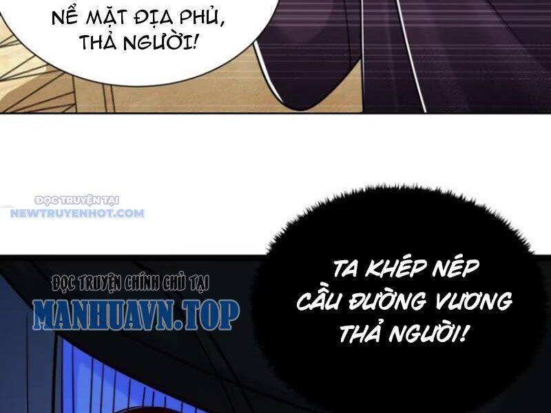 page_23