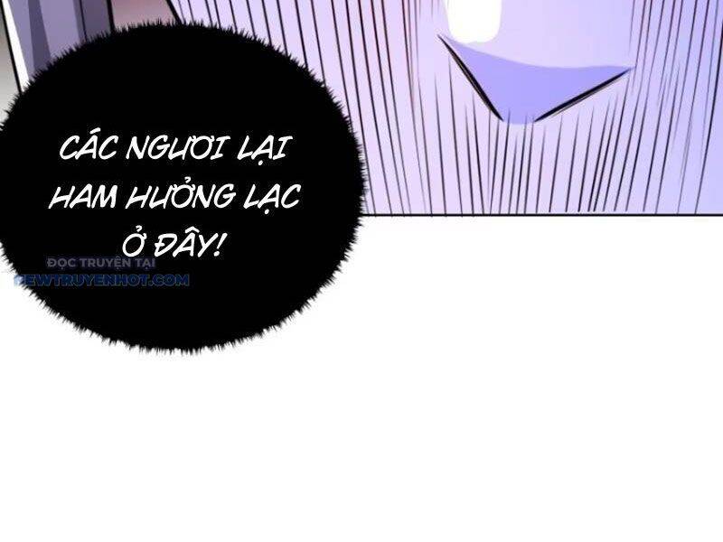 page_25