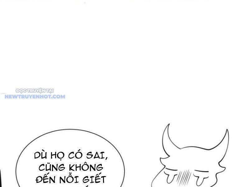 page_30