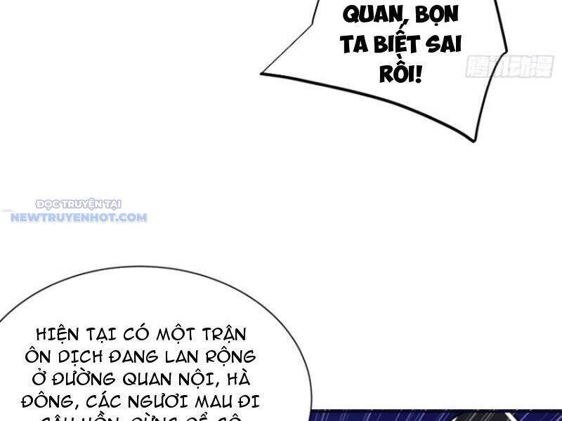 page_33