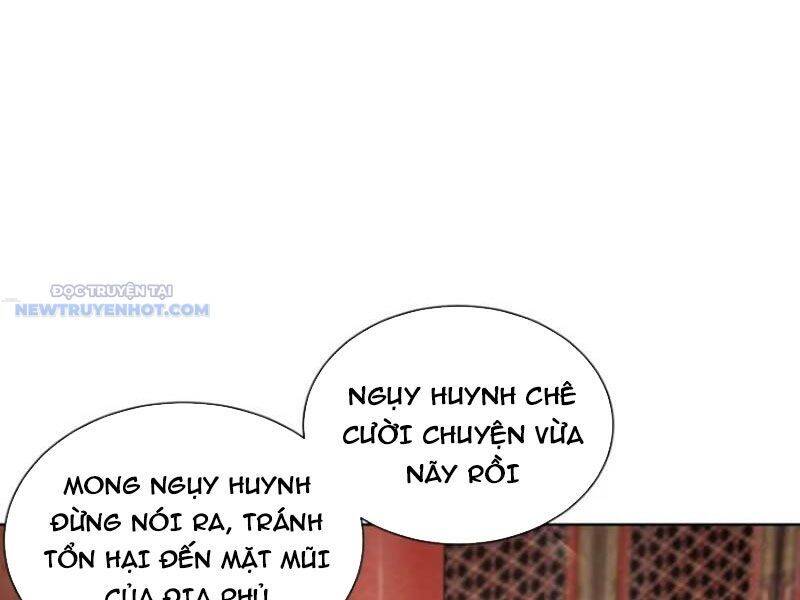 page_39