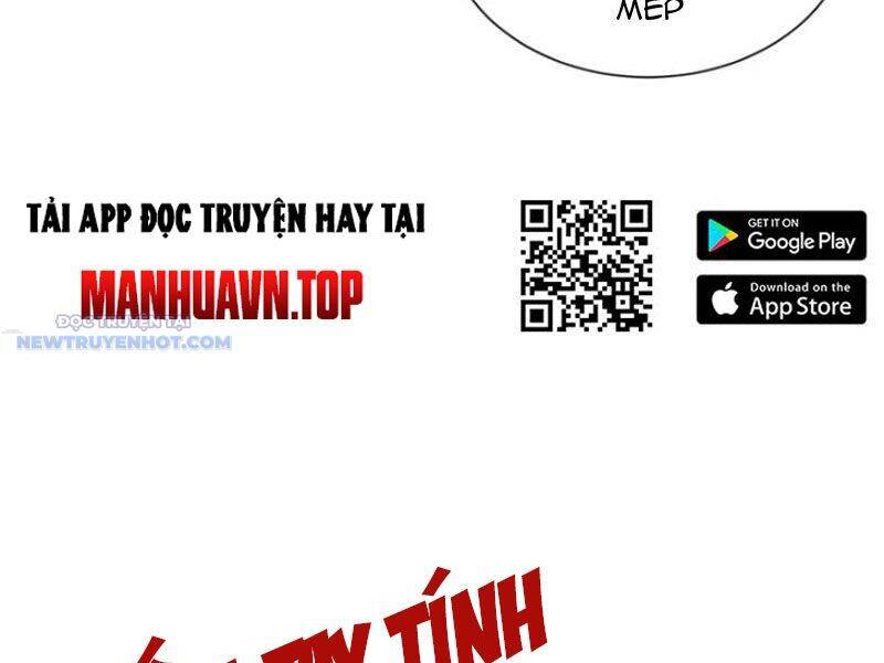 page_42
