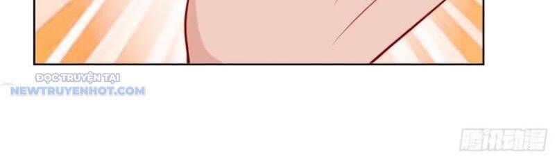 page_44