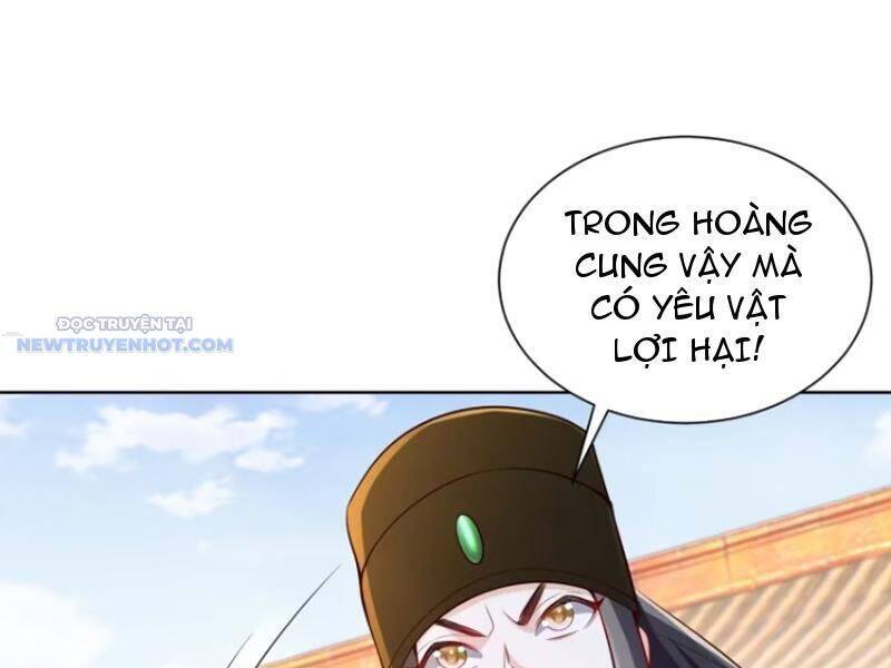 page_45