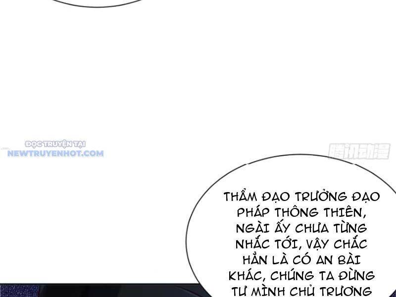 page_48