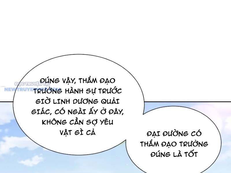 page_51