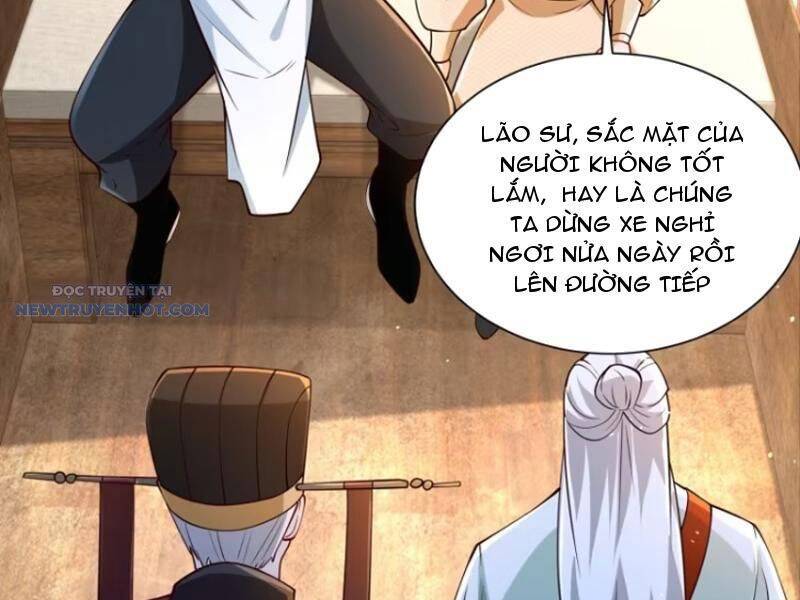 page_57