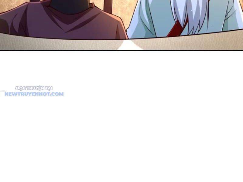 page_58