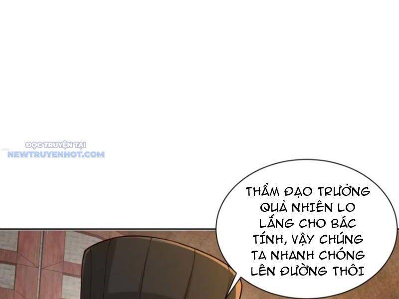 page_62