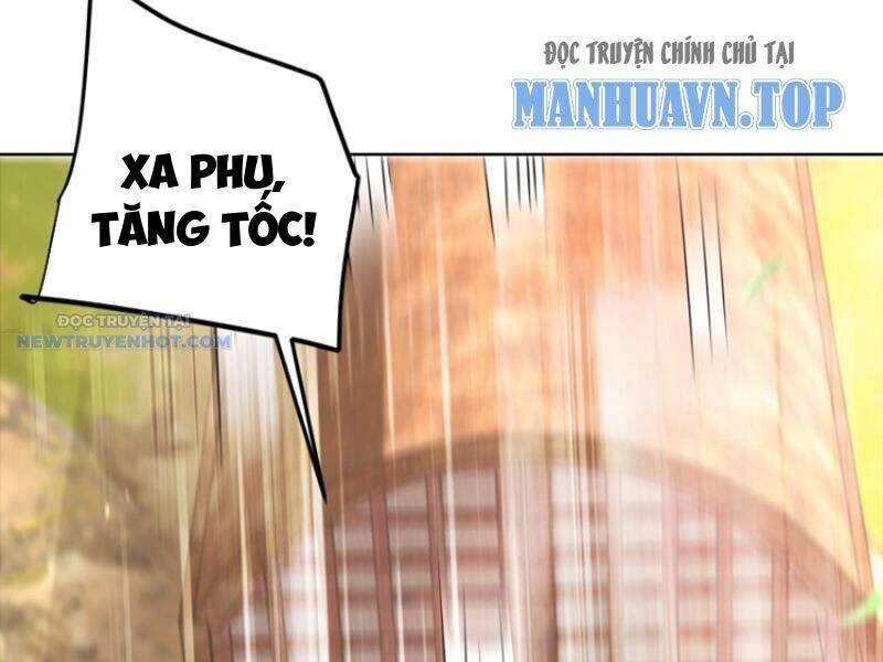 page_65