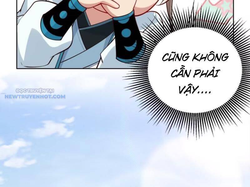 page_69