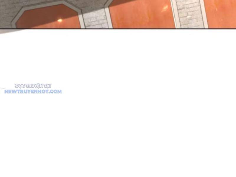 page_73