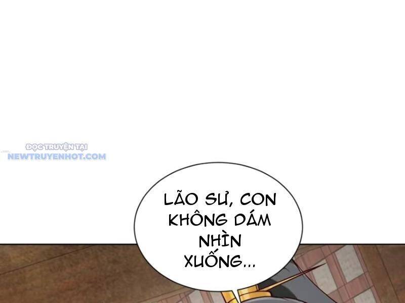 page_81