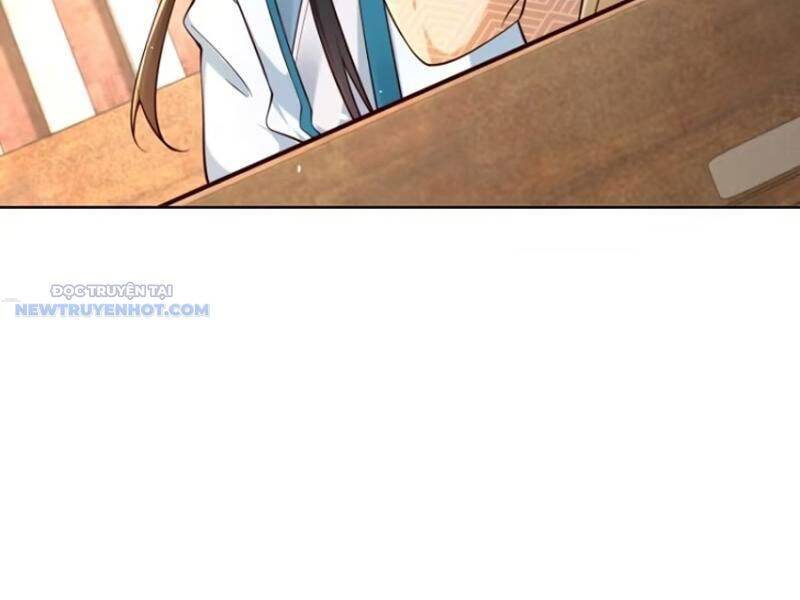 page_83