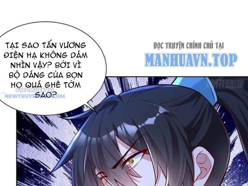 page_84