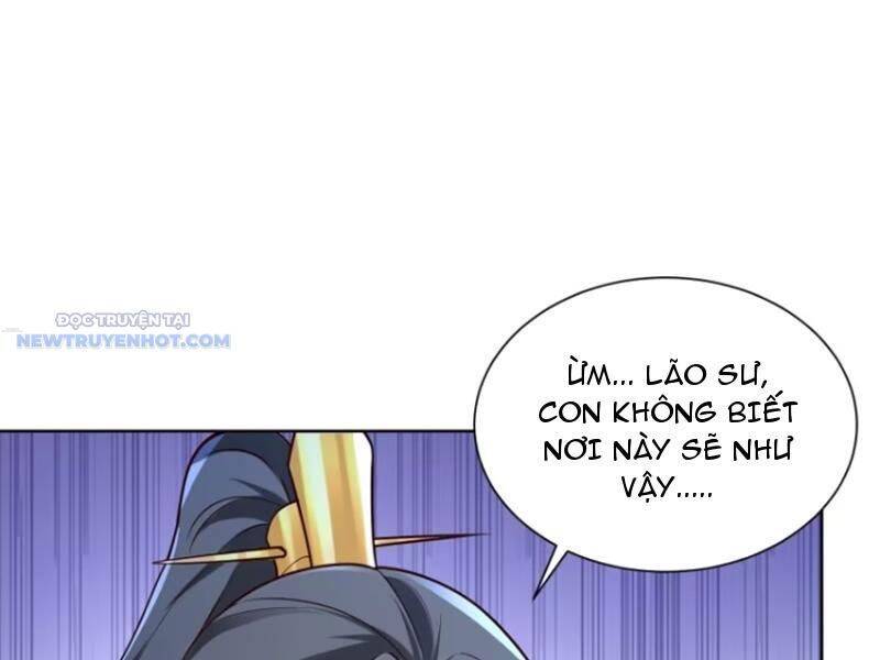 page_87