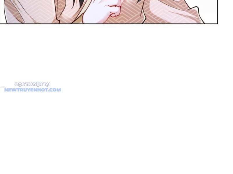 page_89