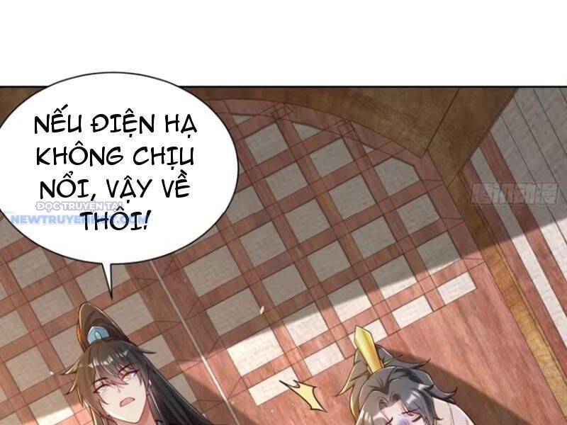 page_90