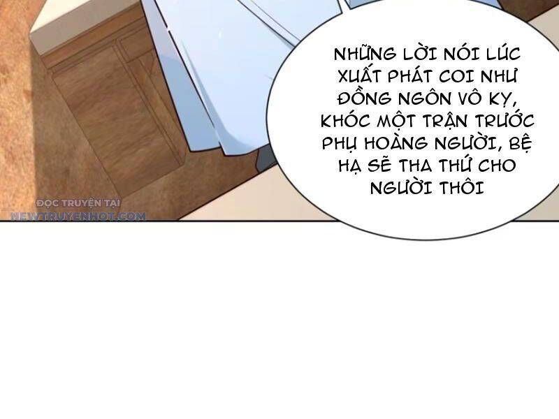 page_92