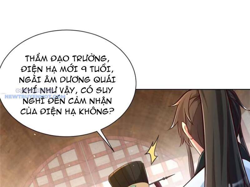 page_93