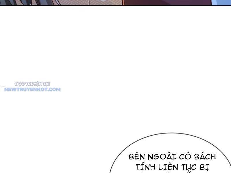 page_95