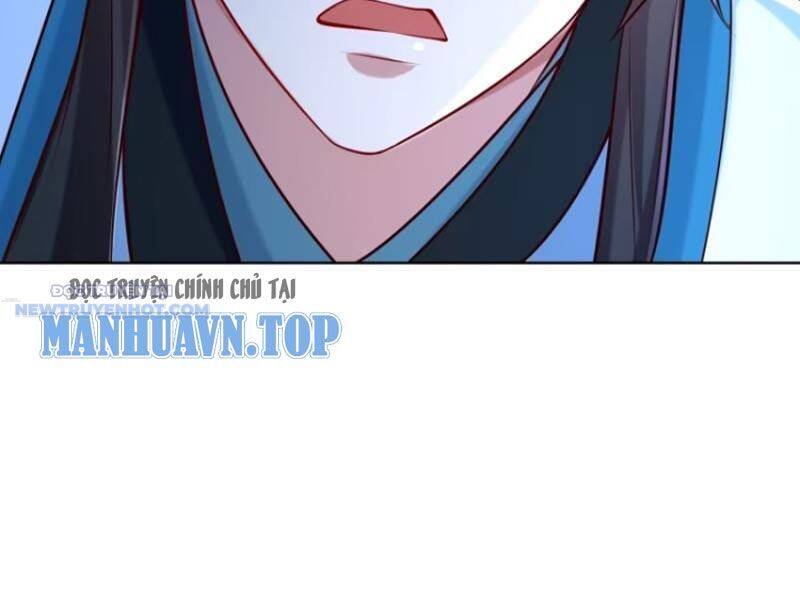 page_97