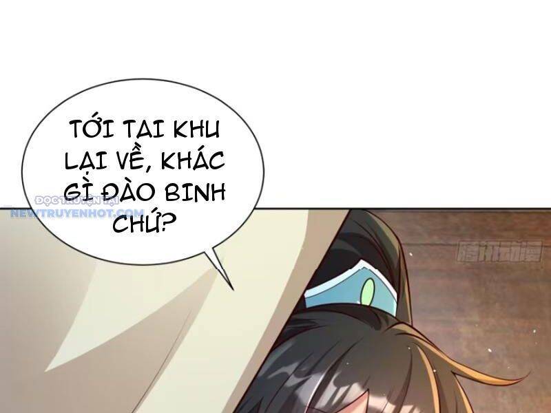 page_98