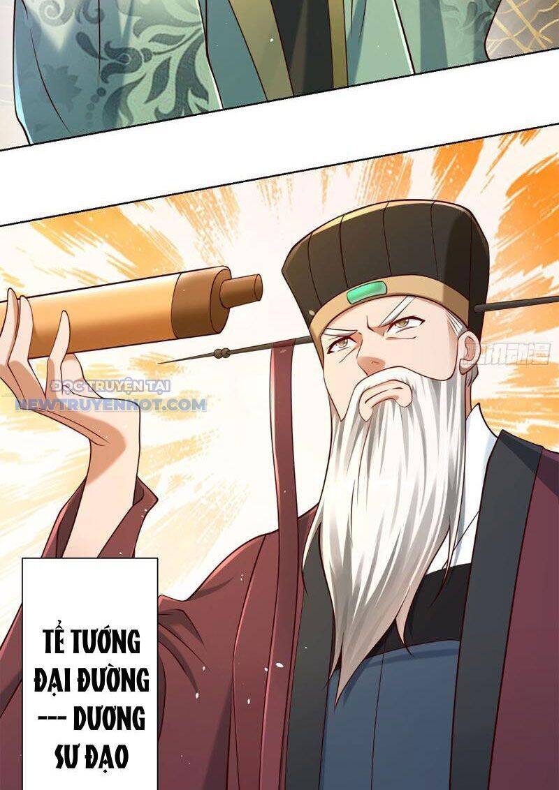 page_11