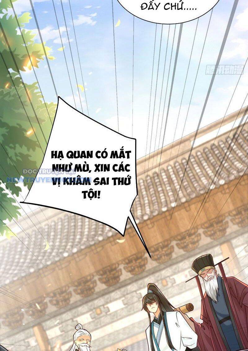 page_17