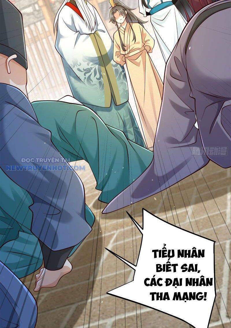page_18