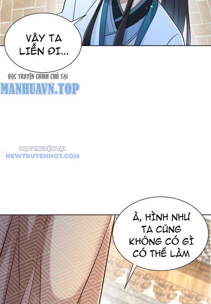 page_22