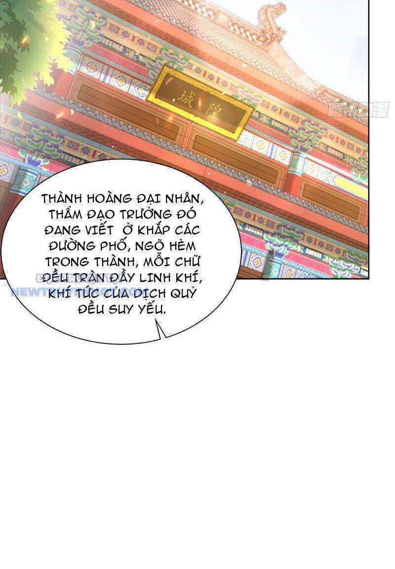 page_26