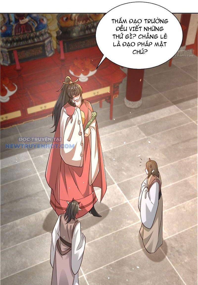 page_27