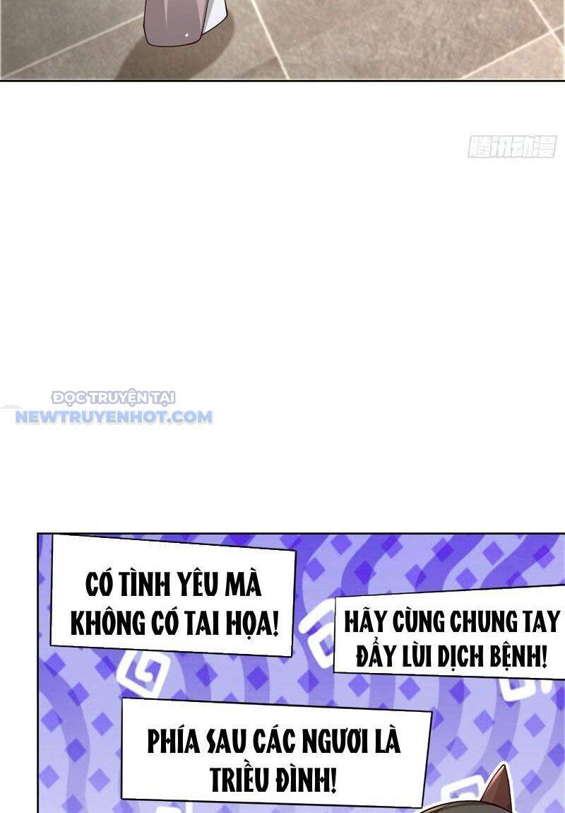 page_28