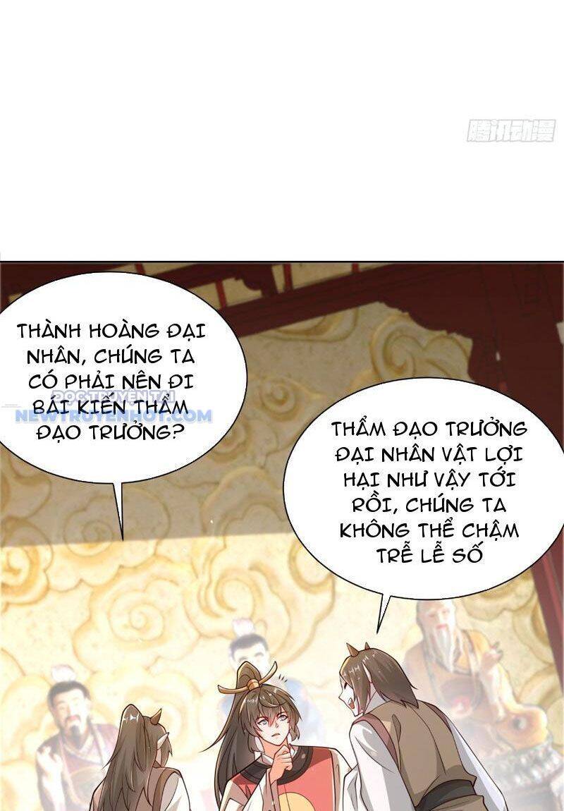 page_31