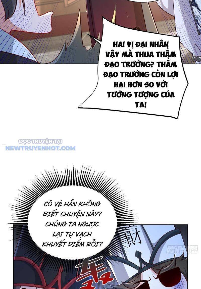 page_39