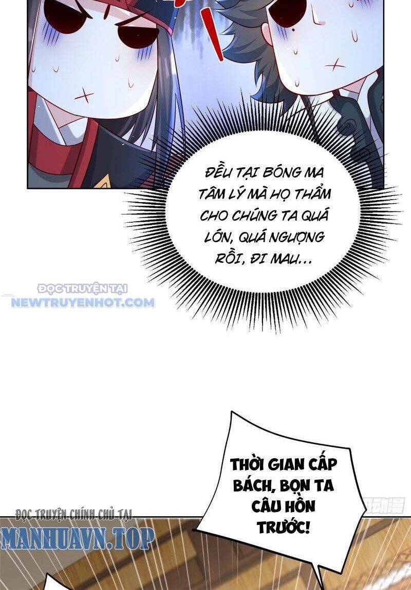 page_40