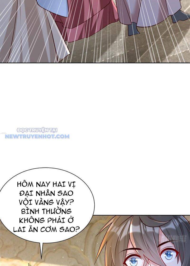 page_42