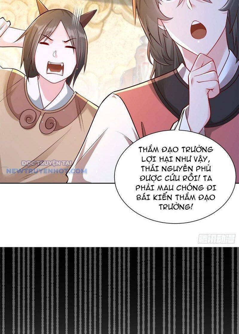 page_43