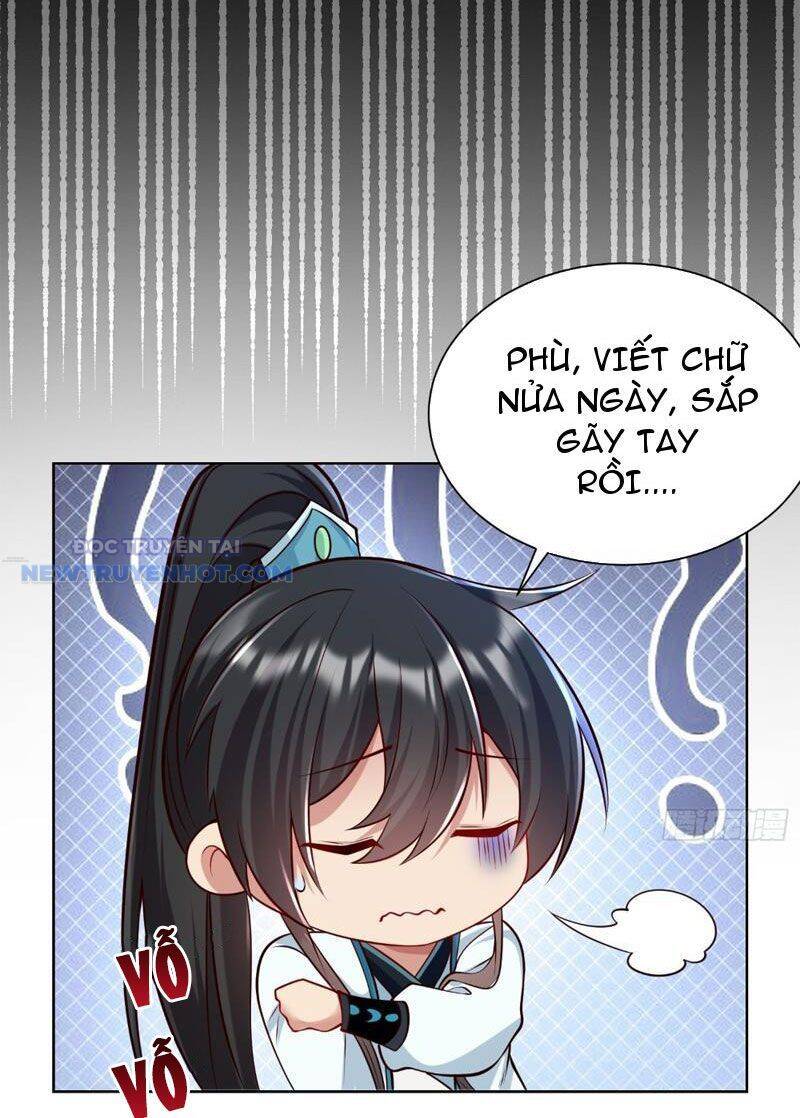 page_44