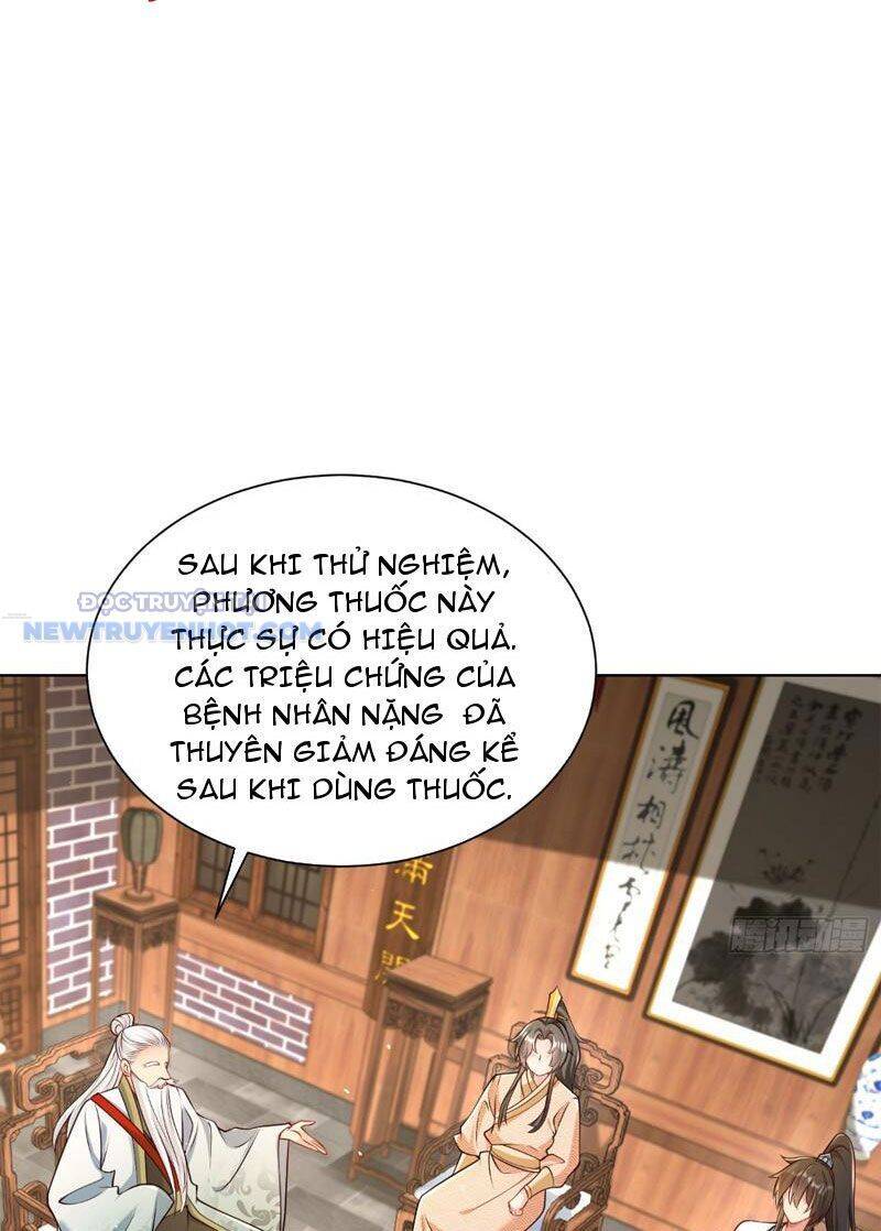 page_45