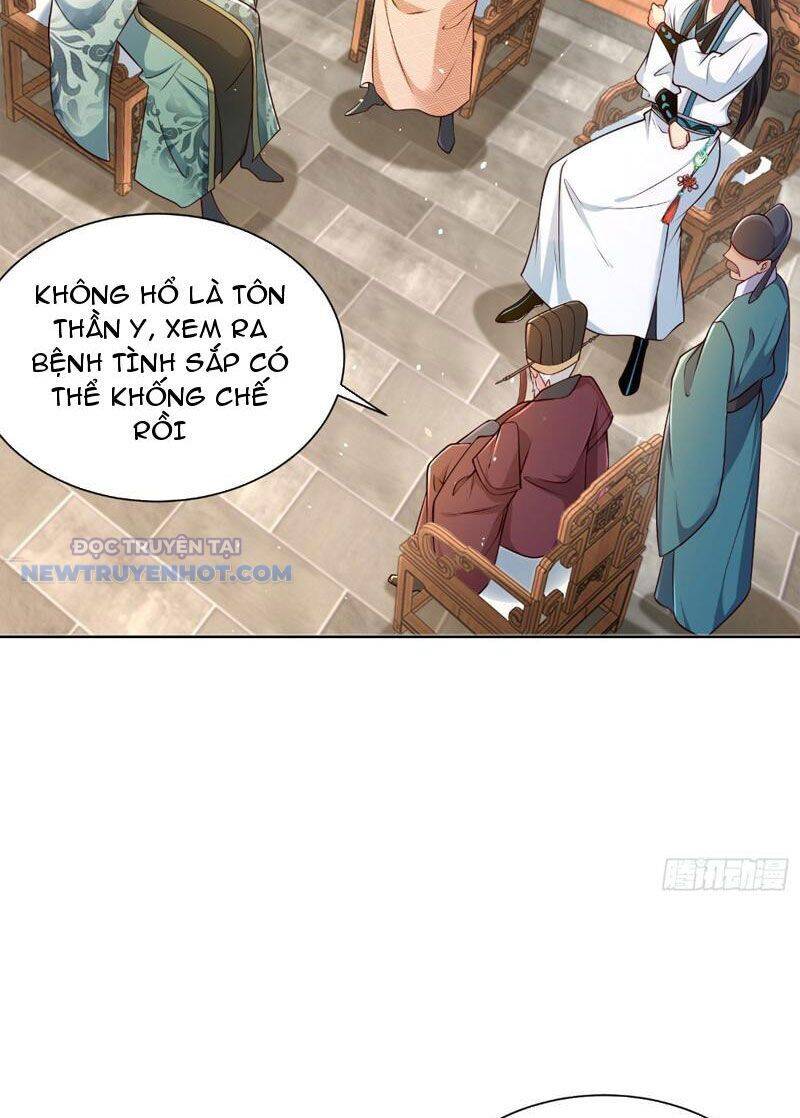 page_46