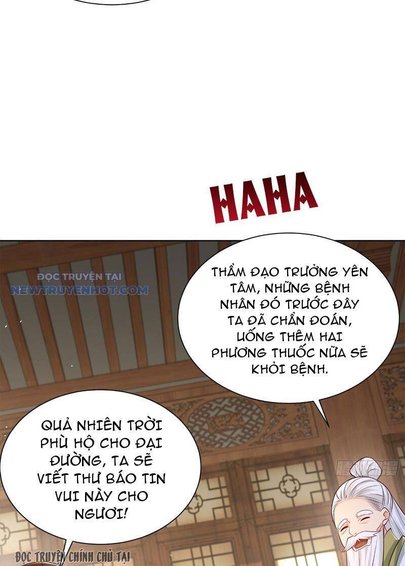 page_48