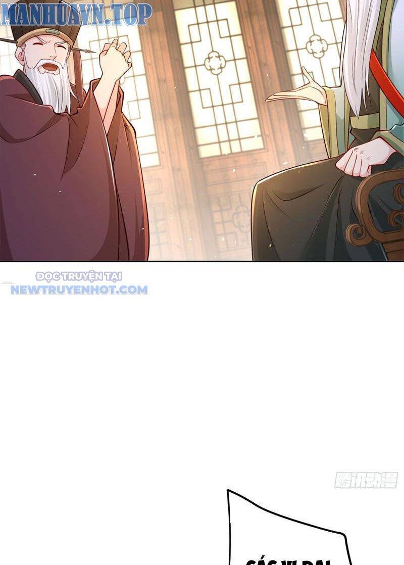 page_49